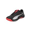 Puma Unisex-Adult Nova Court Tennis Shoe