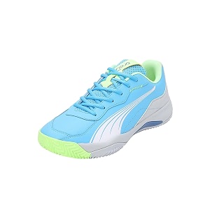 puma unisex-adult nova smash tennis shoe