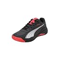 Puma Unisex-Adult Nova Smash Tennis Shoe