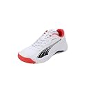 Puma Unisex-Adult Nova Smash Tennis Shoe