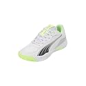 Puma Unisex-Adult Nova Smash Tennis Shoe