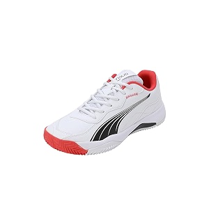 puma unisex-adult nova smash tennis shoe