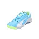 Puma Unisex-Adult Nova Smash Tennis Shoe
