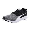 Puma Unisex Adult NRGY Rupture Running Shoe