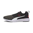 Puma Unisex Adult NRGY Rupture Running Shoe