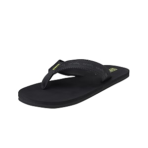 PUMA Unisex-Adult One8 Flip V5 Slipper