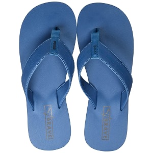 PUMA Unisex-Adult One8 Flip V5 Slipper