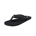 PUMA Unisex-Adult One8 Flip V5 Slipper