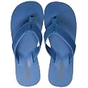 PUMA Unisex-Adult One8 Flip V5 Slipper