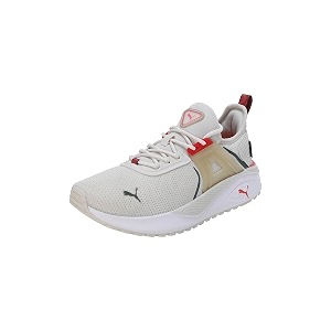 Puma Unisex-Adult Pacer 23 Desert Road Sneaker