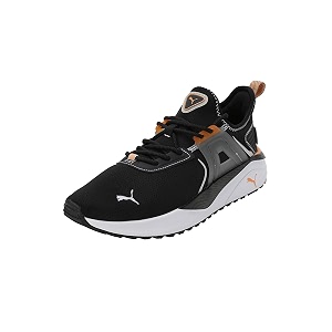 Puma Unisex-Adult Pacer 23 Desert Road Sneaker