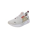 Puma Unisex-Adult Pacer 23 Desert Road Sneaker