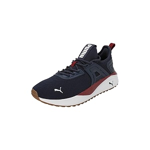 Puma Unisex-Adult Pacer 23 Sneaker