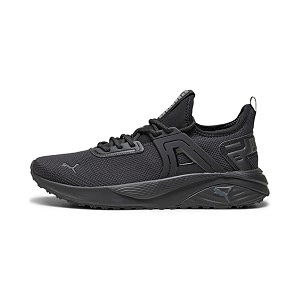 Puma Unisex-Adult Pacer 23 Sneaker