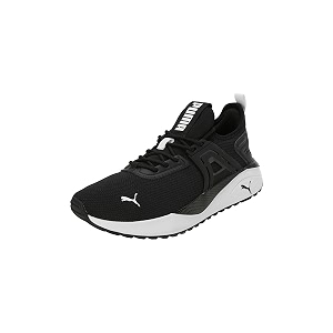 Puma Unisex-Adult Pacer 23 Sneaker