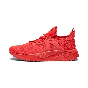 Puma Unisex-Adult Pacer 23 Sneaker