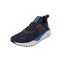 Puma Unisex-Adult Pacer 23 Sneaker