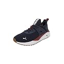 Puma Unisex-Adult Pacer 23 Sneaker