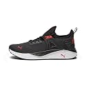 Puma Unisex-Adult Pacer 23 Sneaker