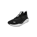 Puma Unisex-Adult Pacer 23 Sneaker