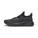 Puma Unisex-Adult Pacer 23 Sneaker