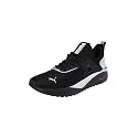 Puma Unisex-Adult Pacer 23 Tech Overload Sneaker