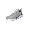 Puma Unisex-Adult Pacer 23 Tech Overload Sneaker
