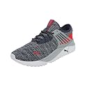 Puma Unisex-Adult Pacer Future Doubleknit Sneaker