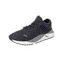 Puma Unisex-Adult Pacer Future Doubleknit Sneaker