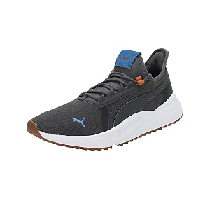 Puma Unisex-Adult Pacer Future Street Sneaker