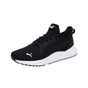 Puma Unisex-Adult Pacer Future Street Sneaker