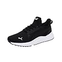 Puma Unisex-Adult Pacer Future Street Sneaker