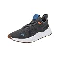 Puma Unisex-Adult Pacer Future Street Sneaker