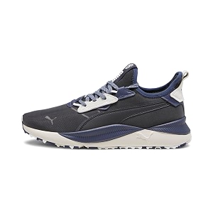 Puma Unisex-Adult Pacer Future WIP Better Sneaker