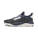 Puma Unisex-Adult Pacer Future WIP Better Sneaker