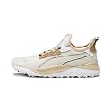 Puma Unisex-Adult Pacer Future WIP Better Sneaker