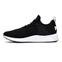 Puma Unisex-Adult Pacer Next Cage Core Sneaker