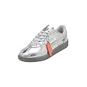 Puma Unisex-Adult Palermo Club Vegas Sneaker