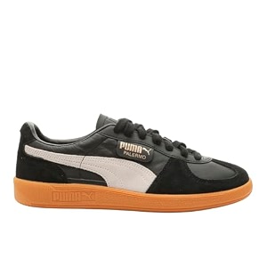 puma unisex adult palermo lth sneaker