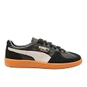 Puma Unisex Adult Palermo LTH Sneaker