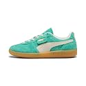 Puma Unisex Adult Palermo Vintage Sneaker