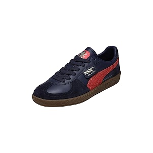 Puma Unisex-Adult Palermo X Rcb Sneaker