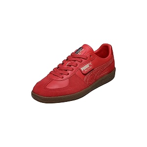 Puma Unisex-Adult Palermo X Rcb Sneaker