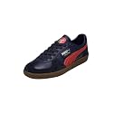 Puma Unisex-Adult Palermo X Rcb Sneaker