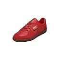 Puma Unisex-Adult Palermo X Rcb Sneaker