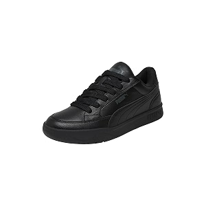 Puma Unisex-Adult Park Lt Sneaker