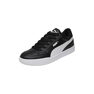 Puma Unisex-Adult Park Lt Sneaker