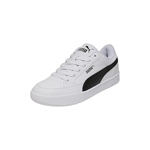 Puma Unisex-Adult Park Lt Sneaker