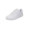 Puma Unisex-Adult Park Lt Sneaker