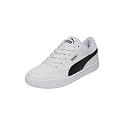 Puma Unisex-Adult Park Lt Sneaker